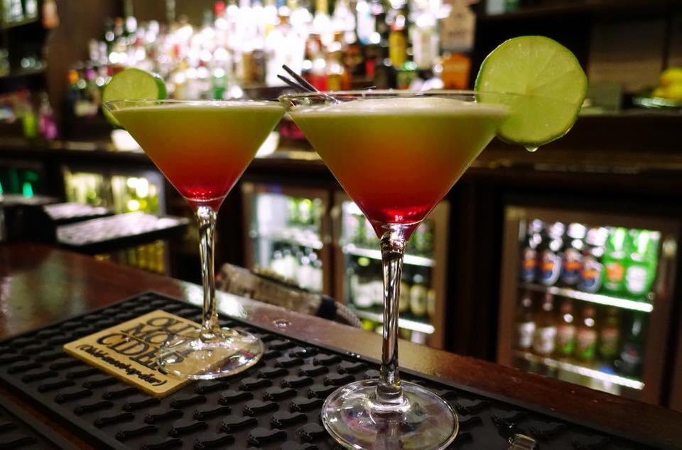 The Long Room Hotel And Bar Londres Extérieur photo